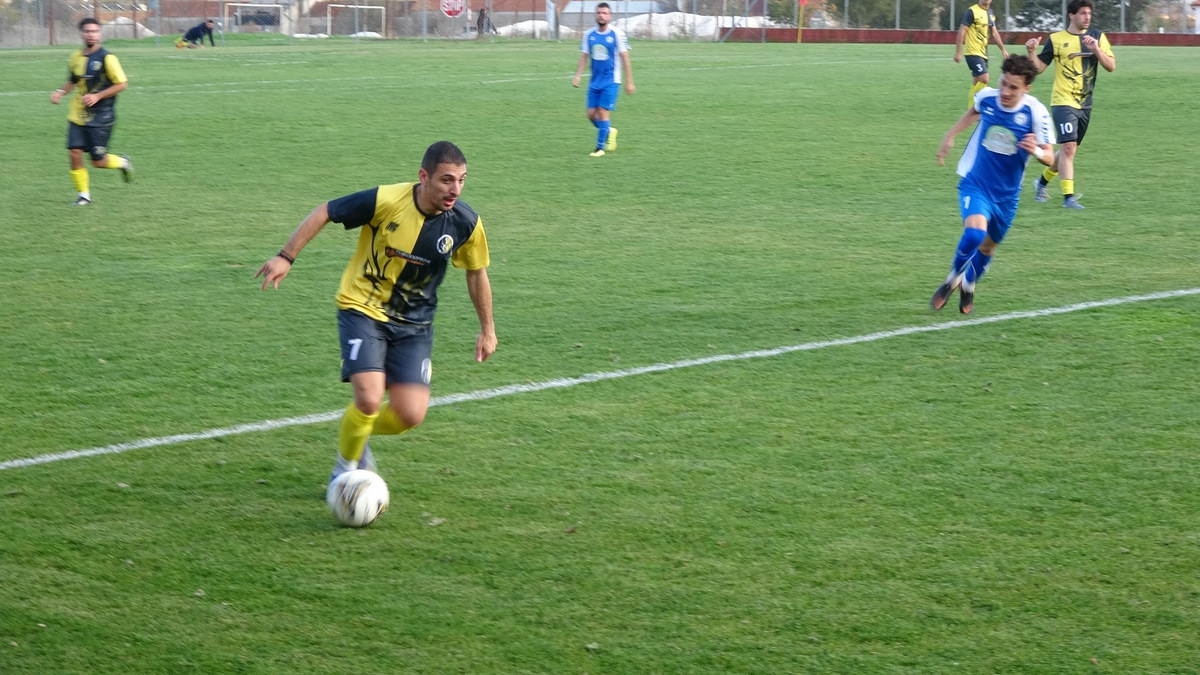 581523199 10241090020094016 5247801958887082742 n