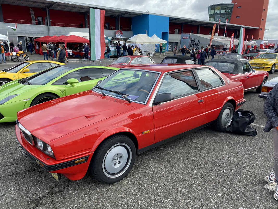 7D61D3CA-33BB-45D7-AA8A-49378393ECFF