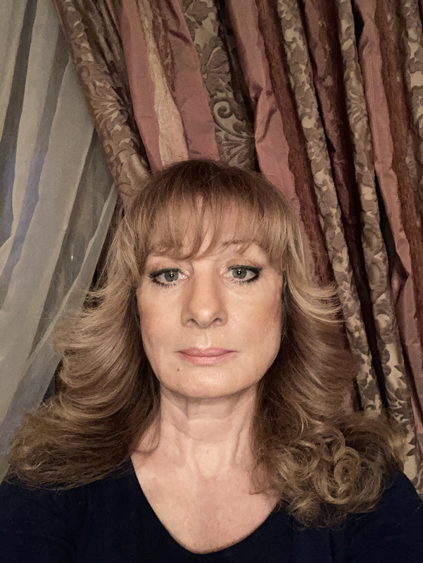 6DC6681B-15B5-47BA-94DC-681863FA4832