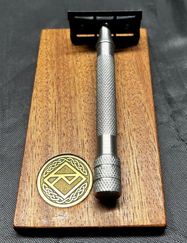Weber-Razor-5.jpg