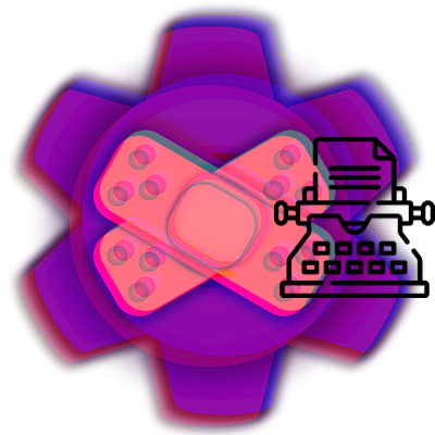 Supporting other languages. Part 2: C++ reflection system