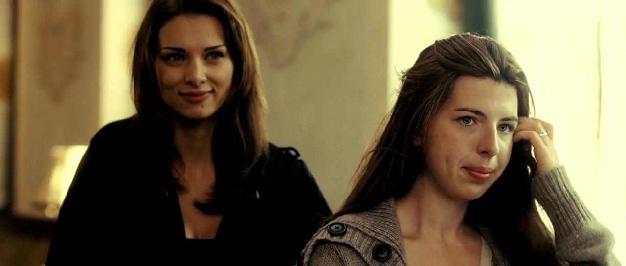 vlcsnap-2015-01-27-06h26m36s69