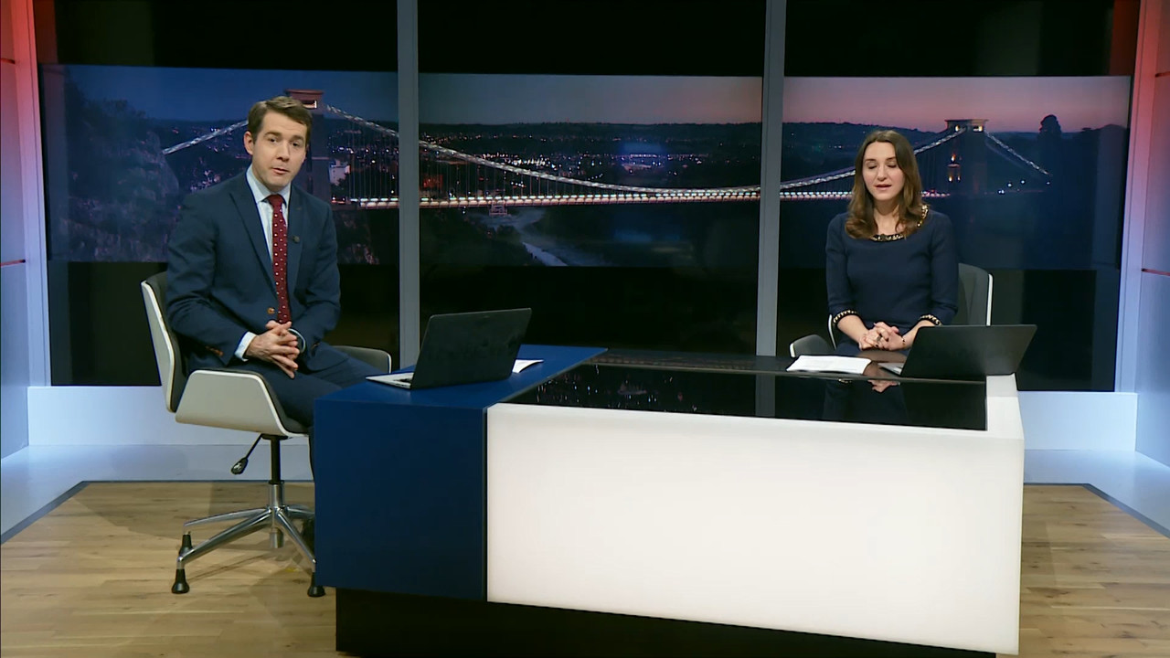 01.18 - 18.00.00 - ITV News West Country. News for Devon, Cornwall, S....ts_snapshot_04.29.684