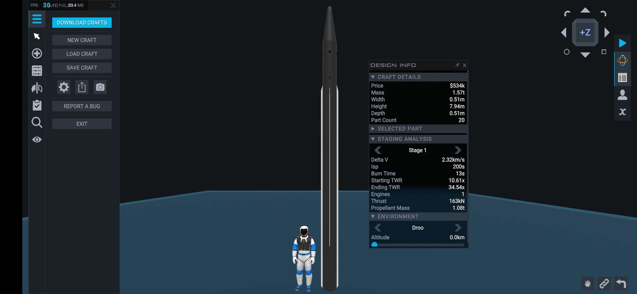 Screenshot 20260905 115526 Juno New Origins Complete Edition