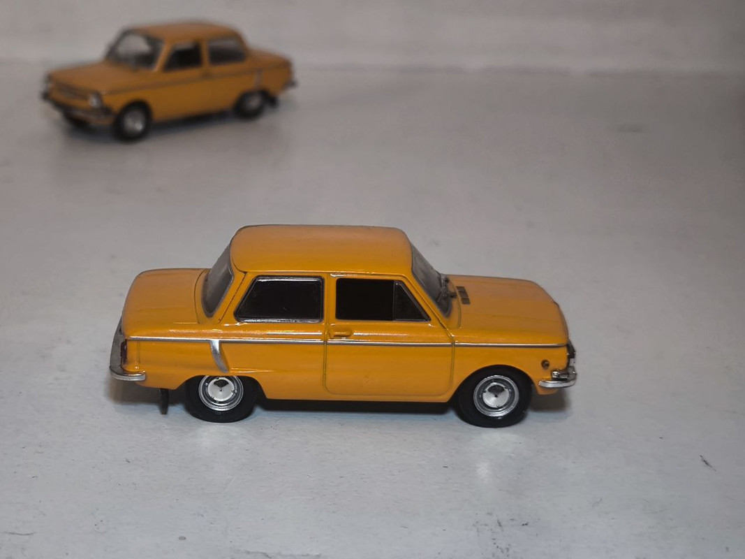 photo_2025-10-22_16-39-26 (3)