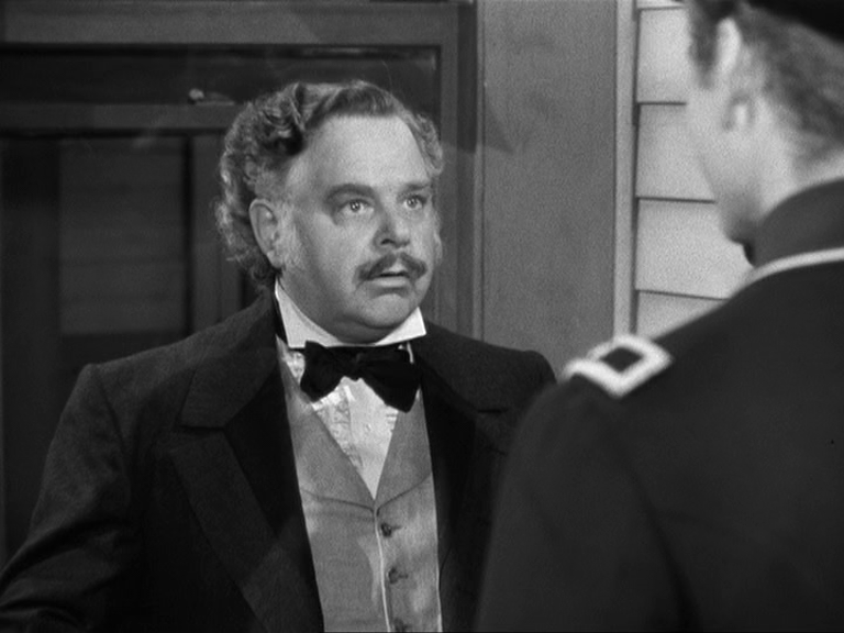 vlcsnap-2018-05-28-18h00m11s523