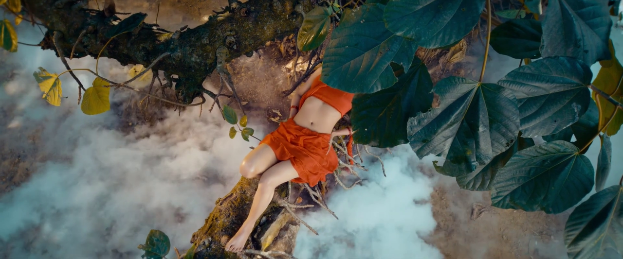 vlcsnap-2025-06-28-01h53m41s958