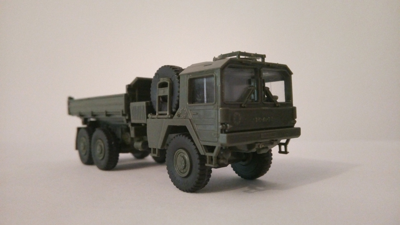 Mcht (7379)