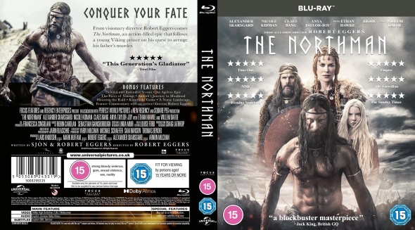 [Kép: The-Northman-4K.jpg]