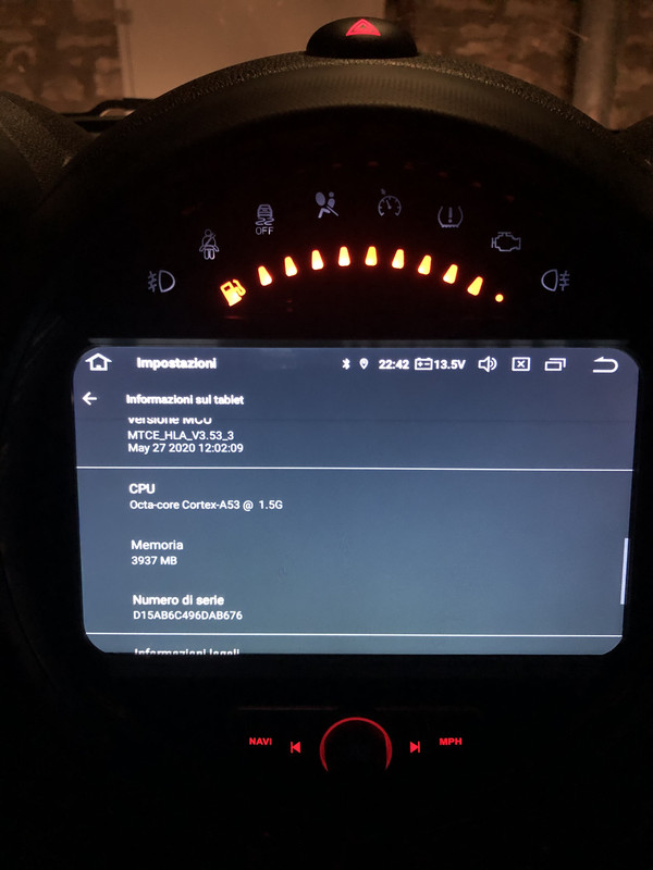 1E9D3455-57EF-4020-946B-B62AF741346E