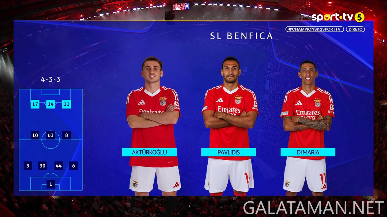 [Image: 10-02-20-45-00-PT-Sport-TV-5-FHD-Benfica...58-632.jpg]