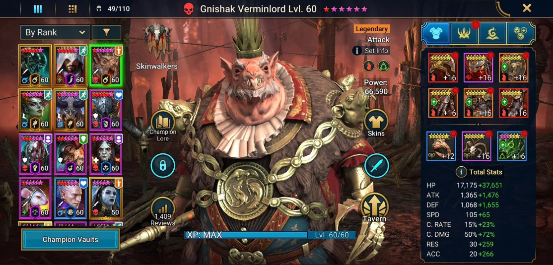 Screenshot 2026 07 08 162617