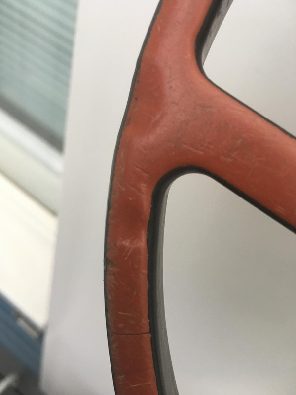 CB2AC4EB-AC27-4605-9C00-C05937E81182