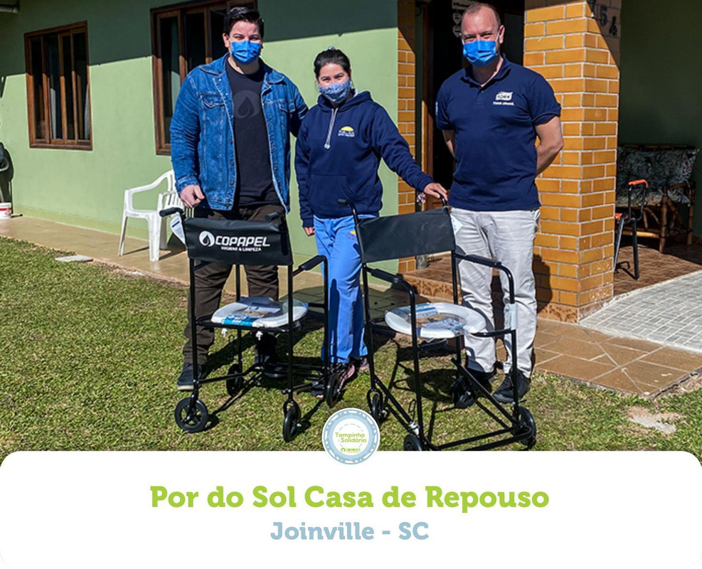 Imagem 5