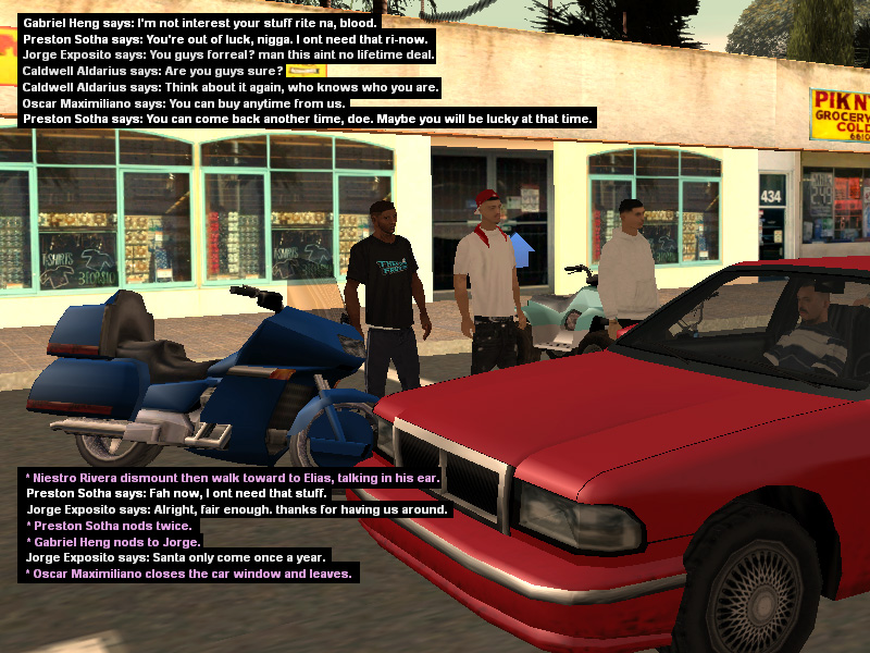 ssrp2.jpg