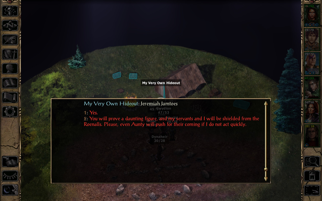[Image: My-very-own-hideout.jpg]