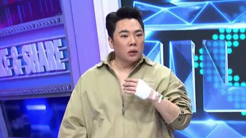 00-A5-B2708973-C7-E480