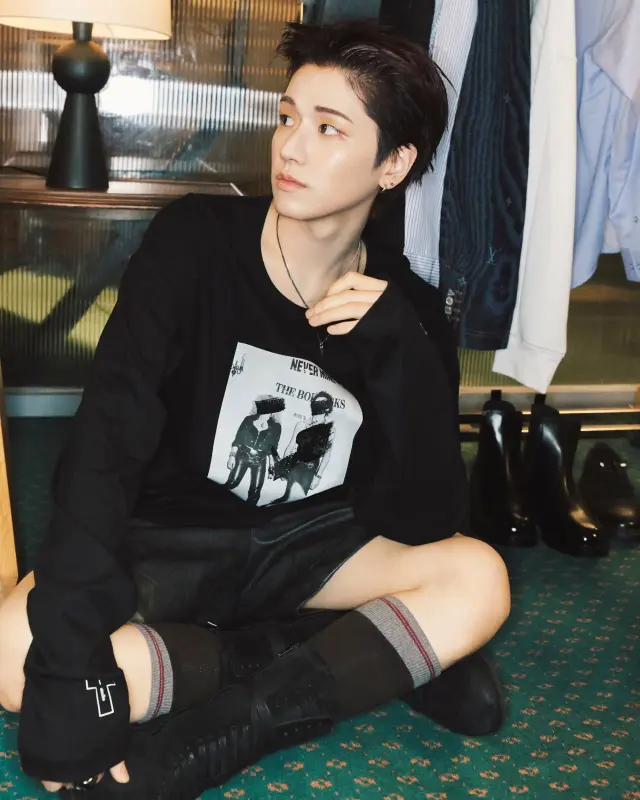 20251005_144622_copy_2458x3072