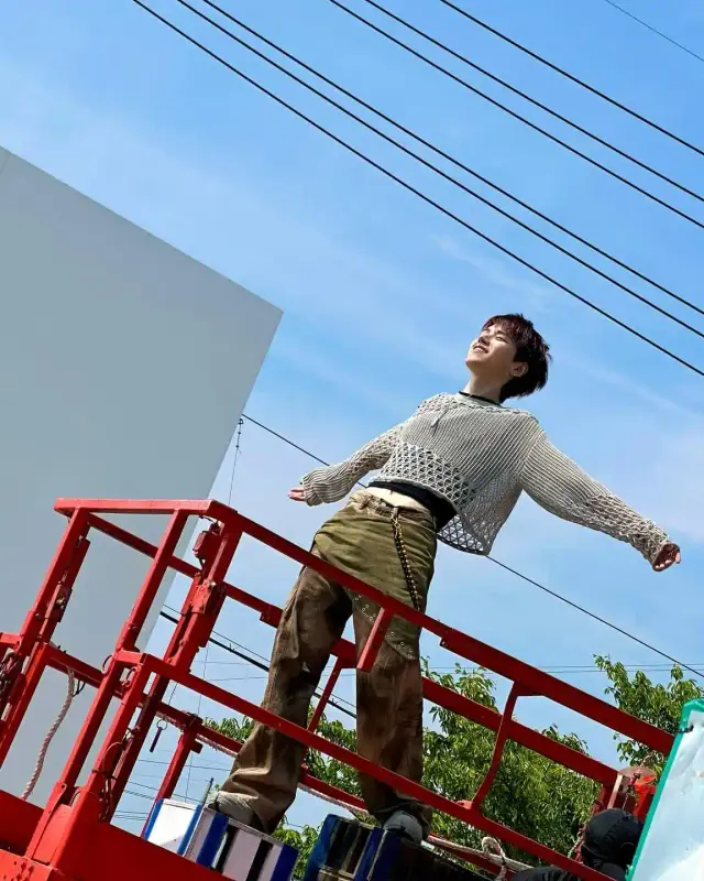 20251005_144544_copy_1152x1440