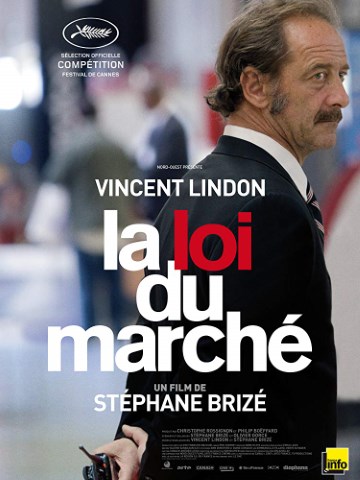  Mennyit ér egy ember? (La loi du marché / The Measure of Man)  (2015) 1080p BluRay x264 HUNSUB MKV - színes, feliratos francia filmdráma, 92 perc 10992582303635425677