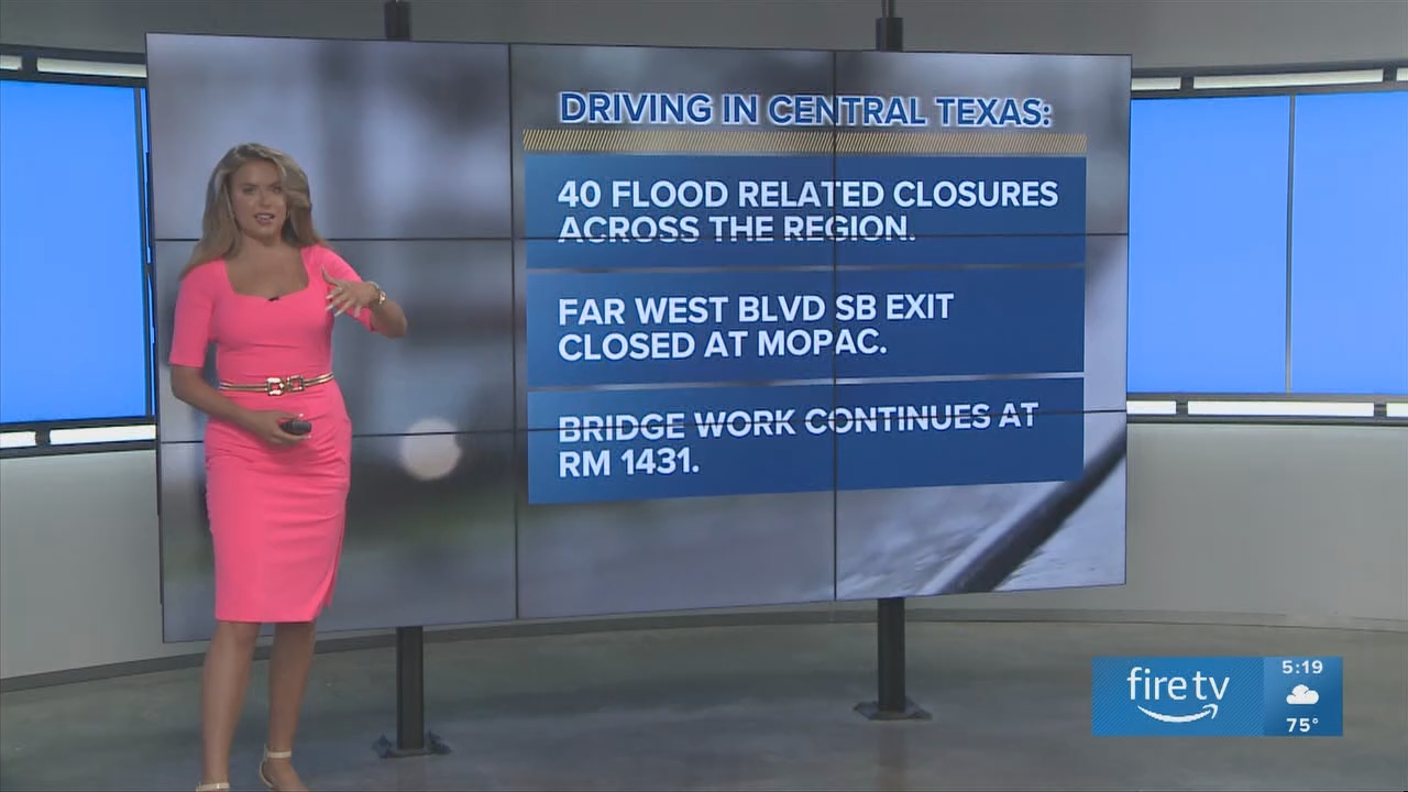 07.21 - 11.00.00 - KVUE News Daybreak  ᴺᵉʷ. Stay informed with the la....ts_snapshot_00.20.15.181