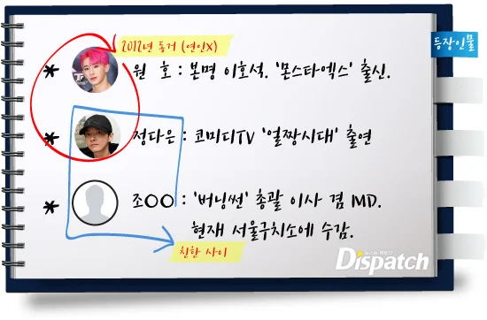 Koreaboo