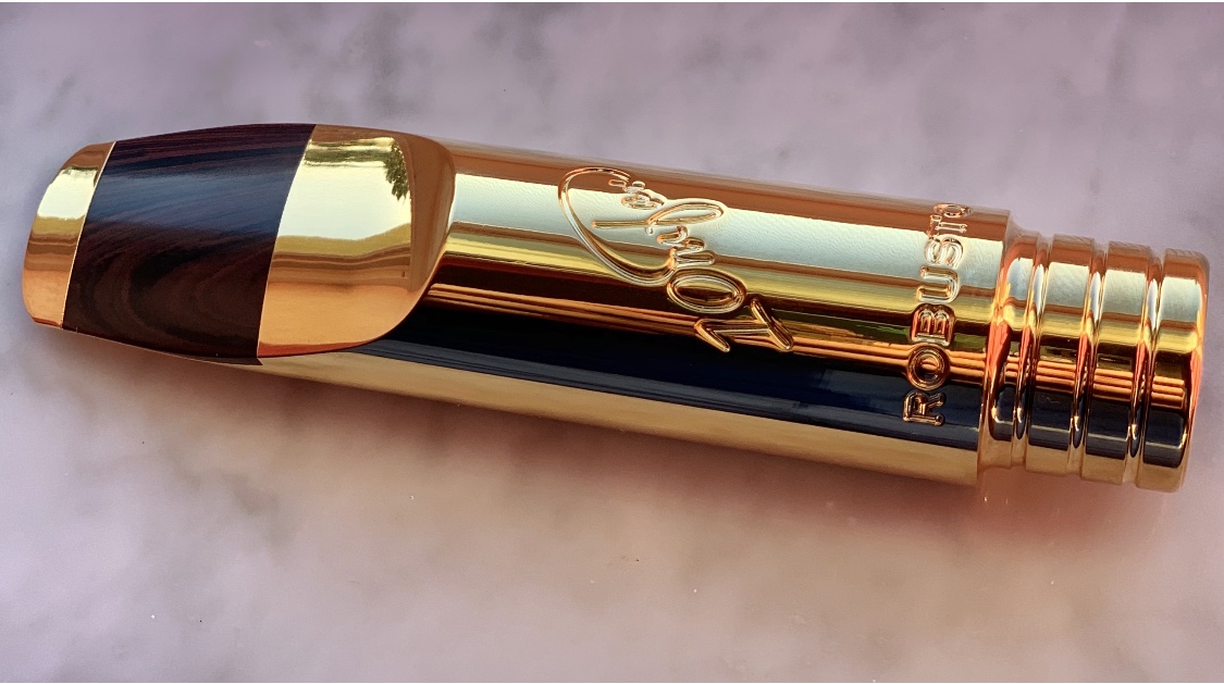 EB82FA58-C487-4CEE-AABB-A8A8C9C323EA