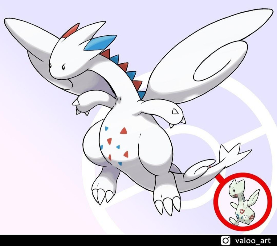 Screenshot-20211218-193413-Instagram-jpg