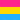 pansexual
