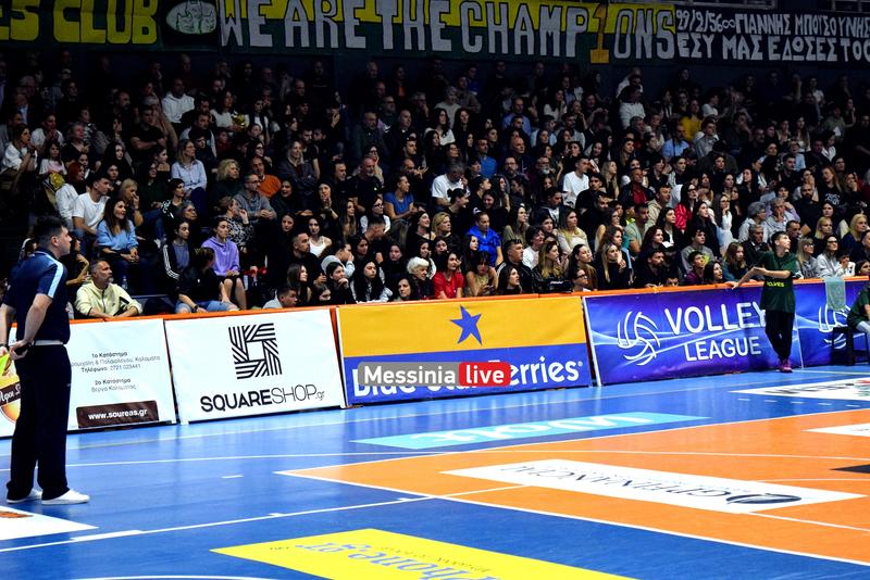 volley-DSC-0080