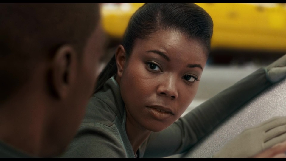 vlcsnap 2026 03 18 22h03m47s645