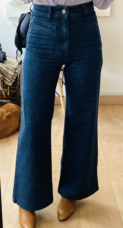 4B968161-C884-4D51-82EB-2F980D6D687E