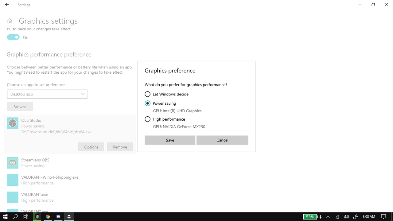 Screenshot-2687.png