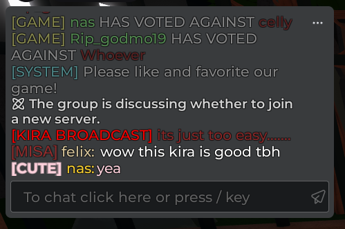 Felix took this photo
