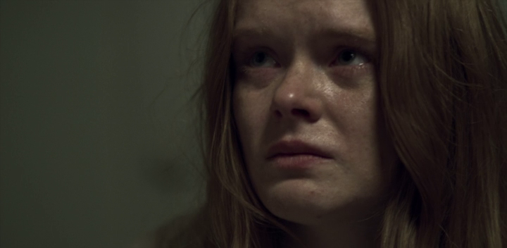 vlcsnap-2025-09-25-18h19m00s794