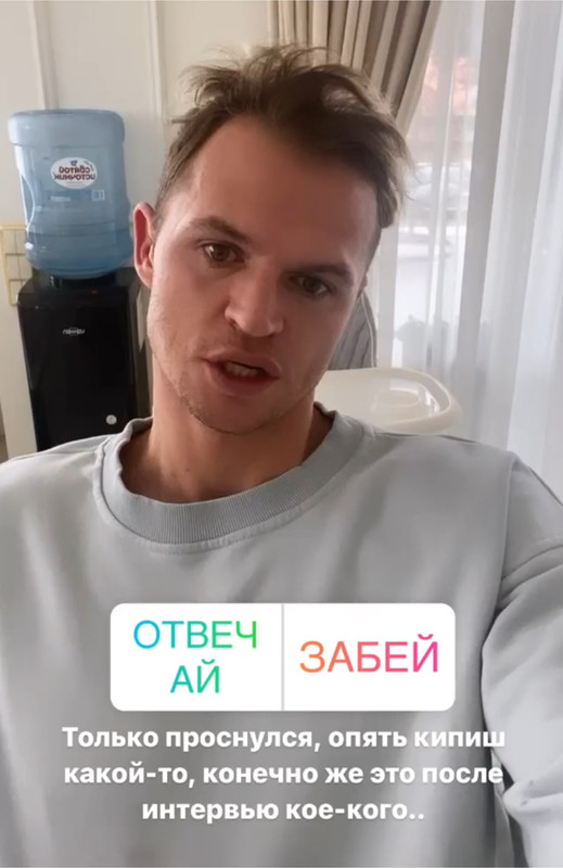 54FBCEE9-525B-4968-ACD4-352FA31AE3DA