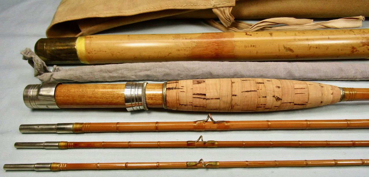 Mills Standard Rod 1 (1) — Postimages