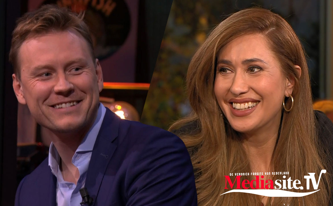 Fidan-Ekiz-en-Sam-Hagens