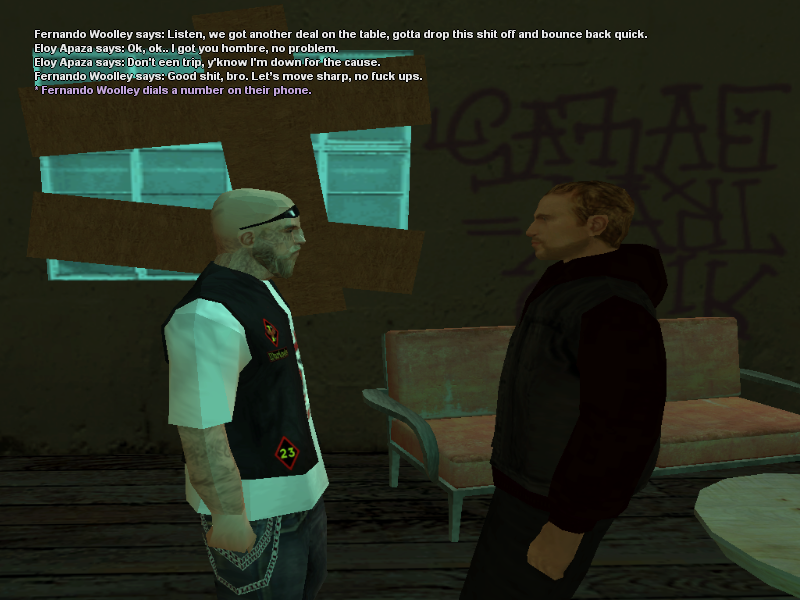 Screenshot-2025-04-27-T00-31-45-549-Z.pn