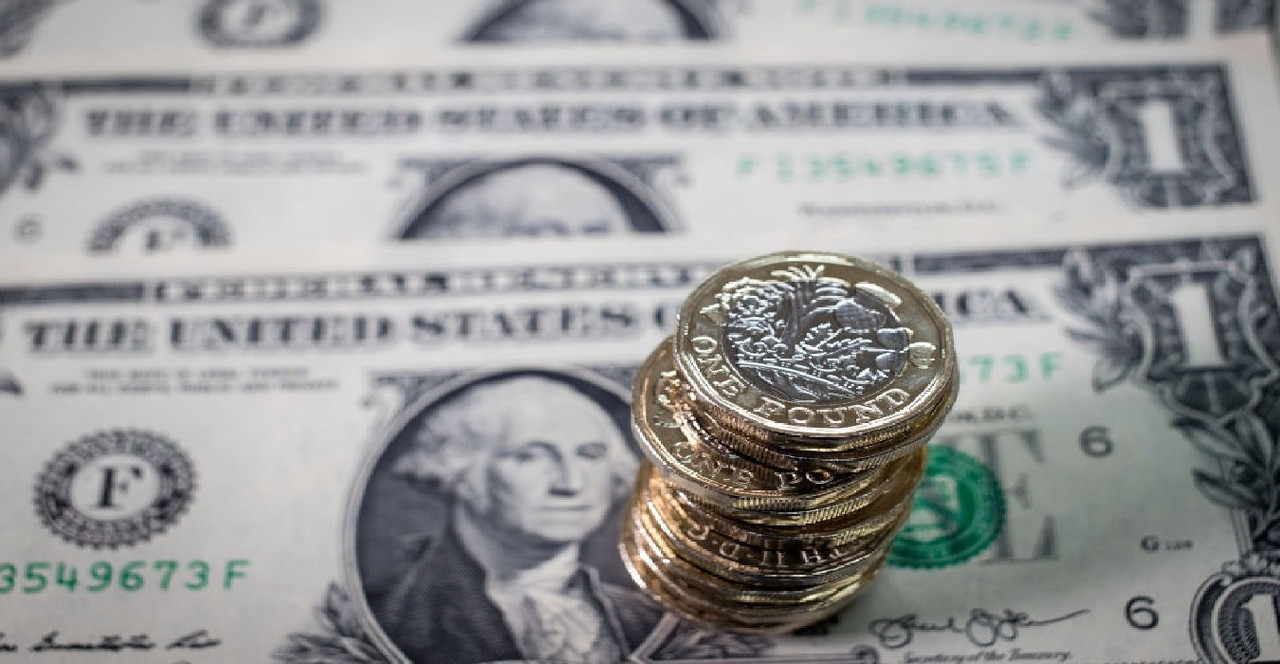 Aumenta temor en Estados Unidos por una posible recesión 