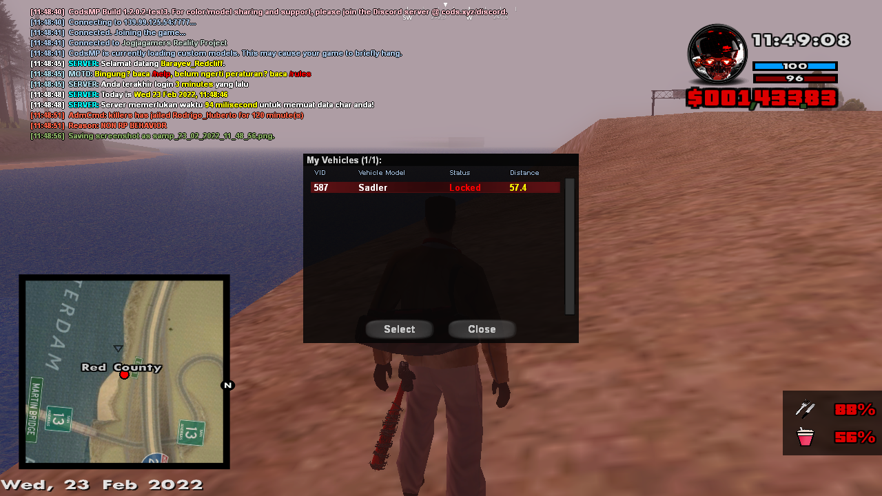 samp-23-02-2022-11-49-08.png