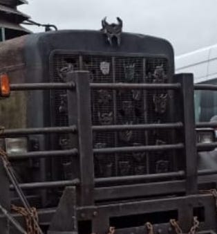 Rise-Of-The-Beasts-Filiming-In-Maras-05