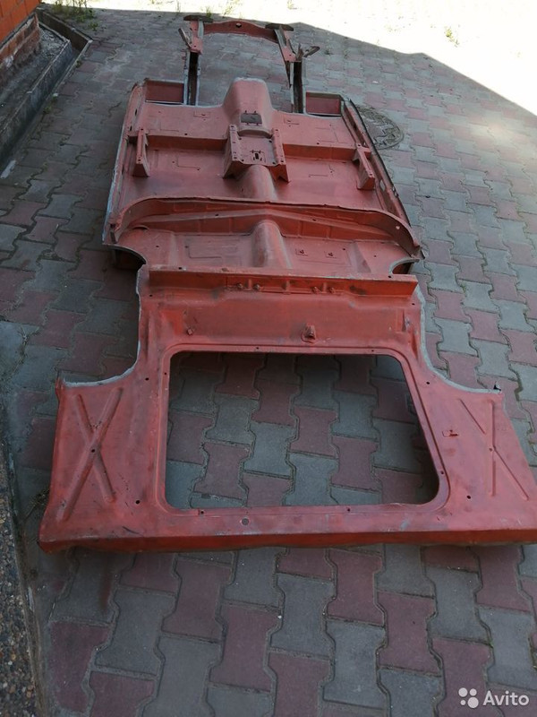 U1gYtrax_7EuAX28MpdYdvwV_7WkF_Wz