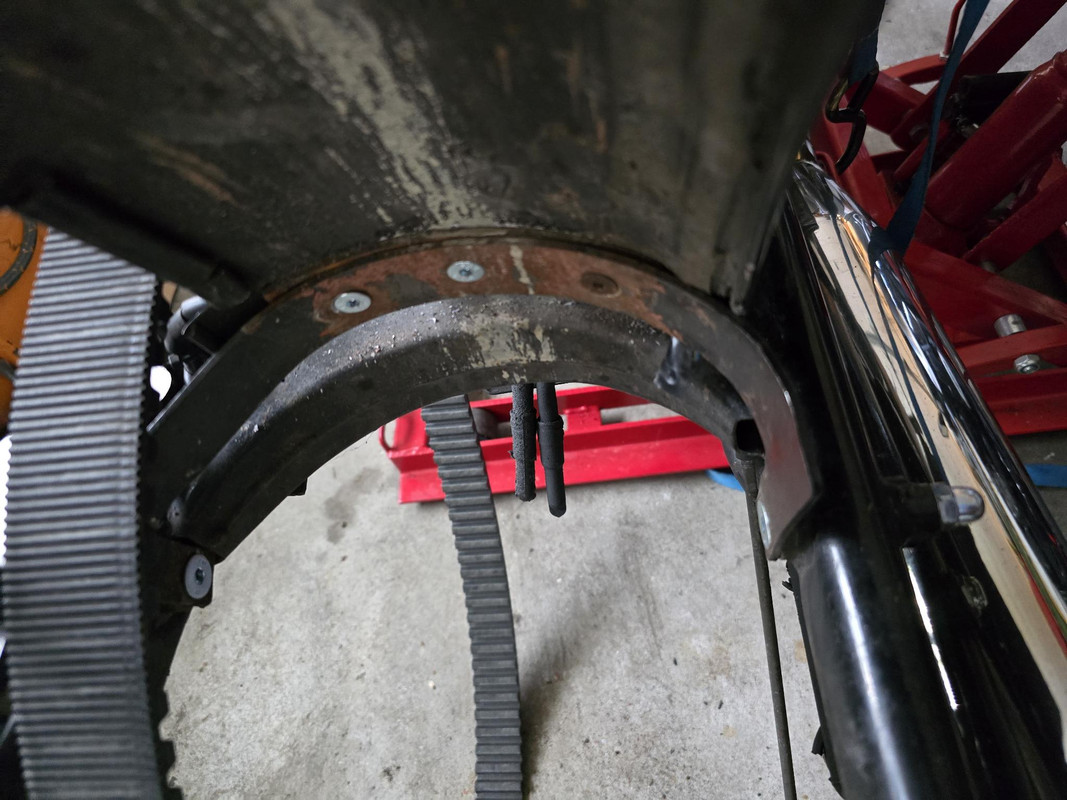 signal-2025-05-06-191620_002