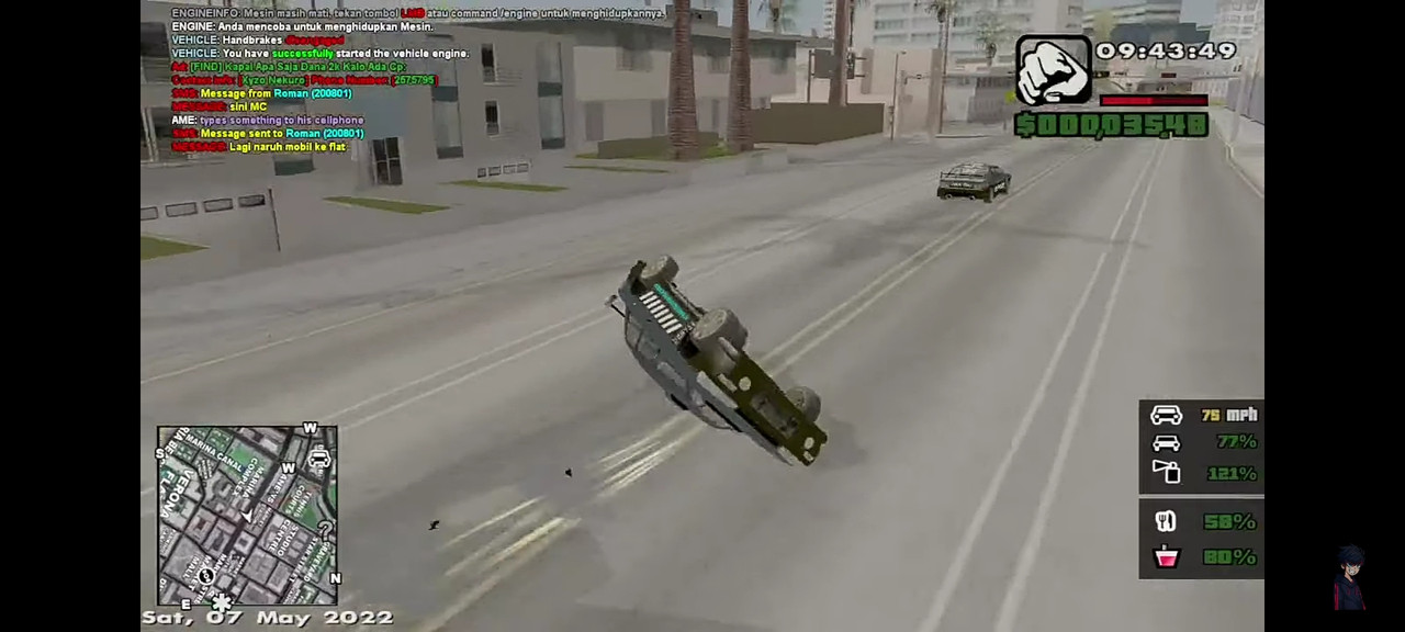 Screenshot-2022-05-07-09-51-37-191-com-g