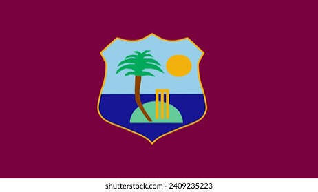 West indies