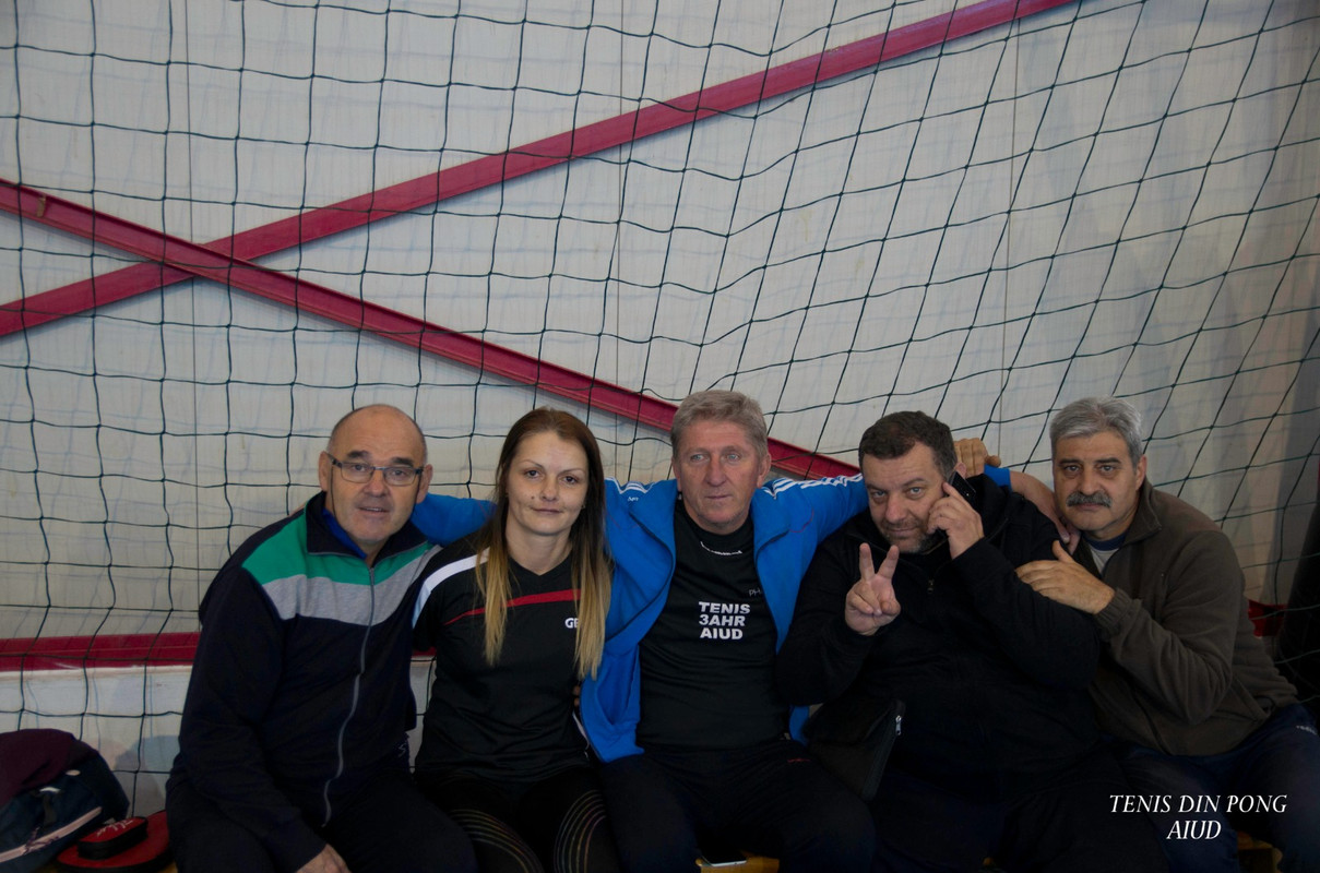 WhatsApp Image 2019-12-16 at 20.07.01 (1)