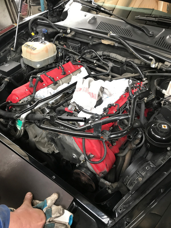 F6D1540D-5F85-4D7C-AD8D-7BADF0F717A2