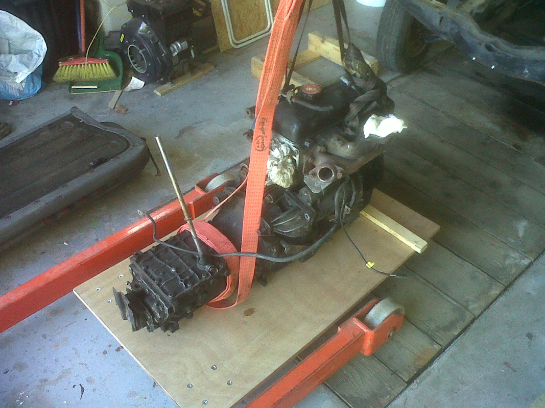 IMG00325-20170509-1506