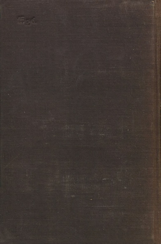 2-p0594